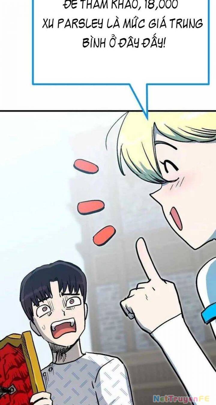 Lỗi Hệ Thống chapter 11 76