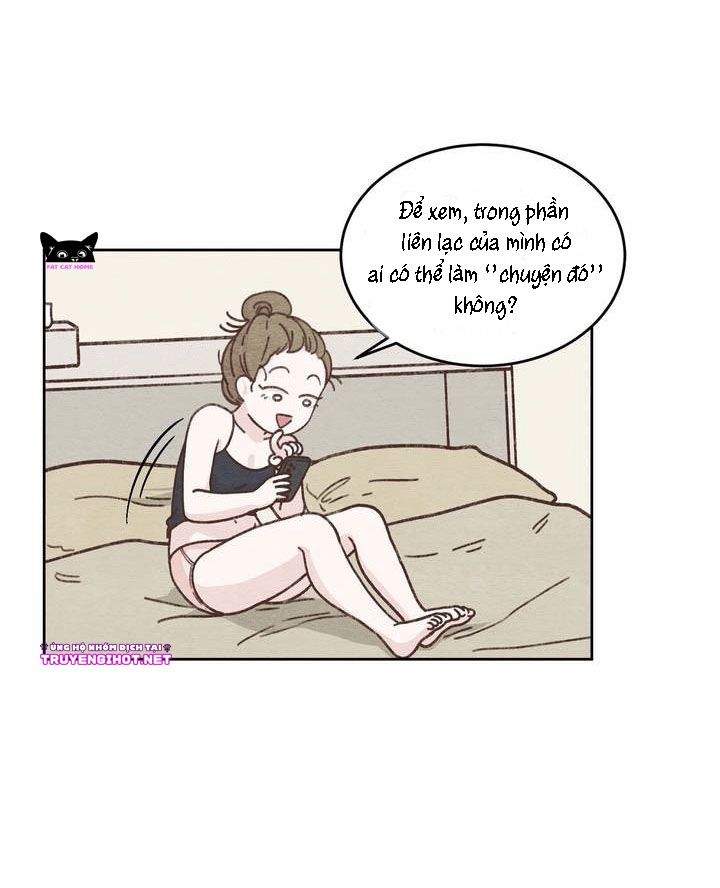 lần này liệu sẽ thành công ? chapter 2 9