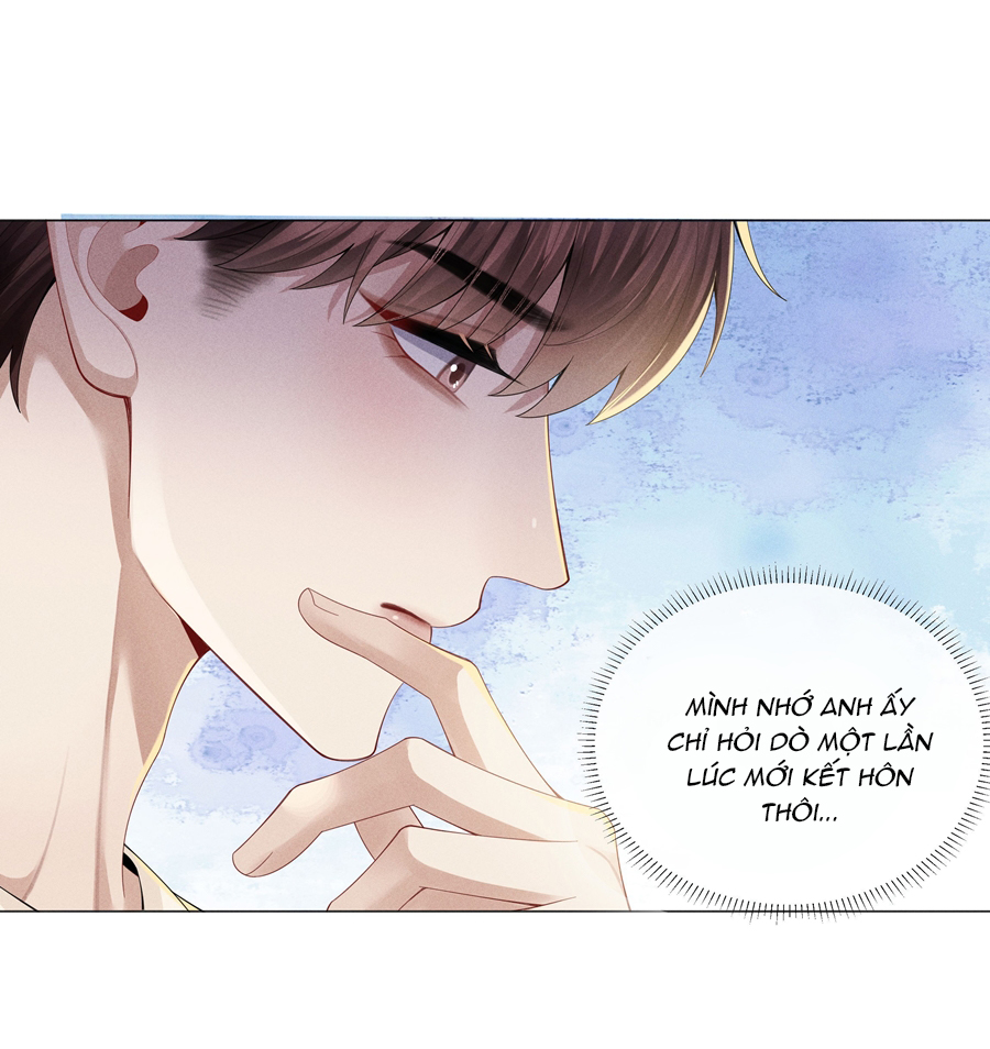 dior tiên sinh chapter 43 27