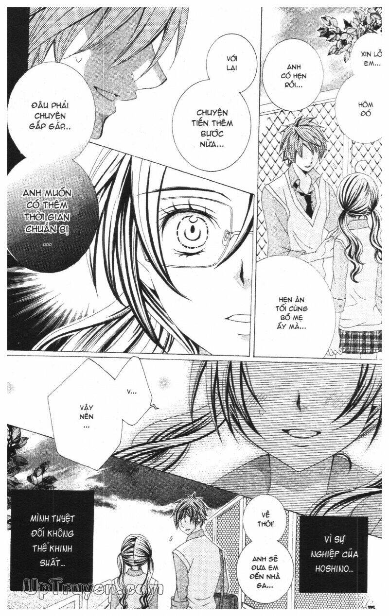 i love you suzuki chapter 15 117