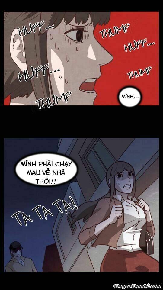 chiller chapter 8 16