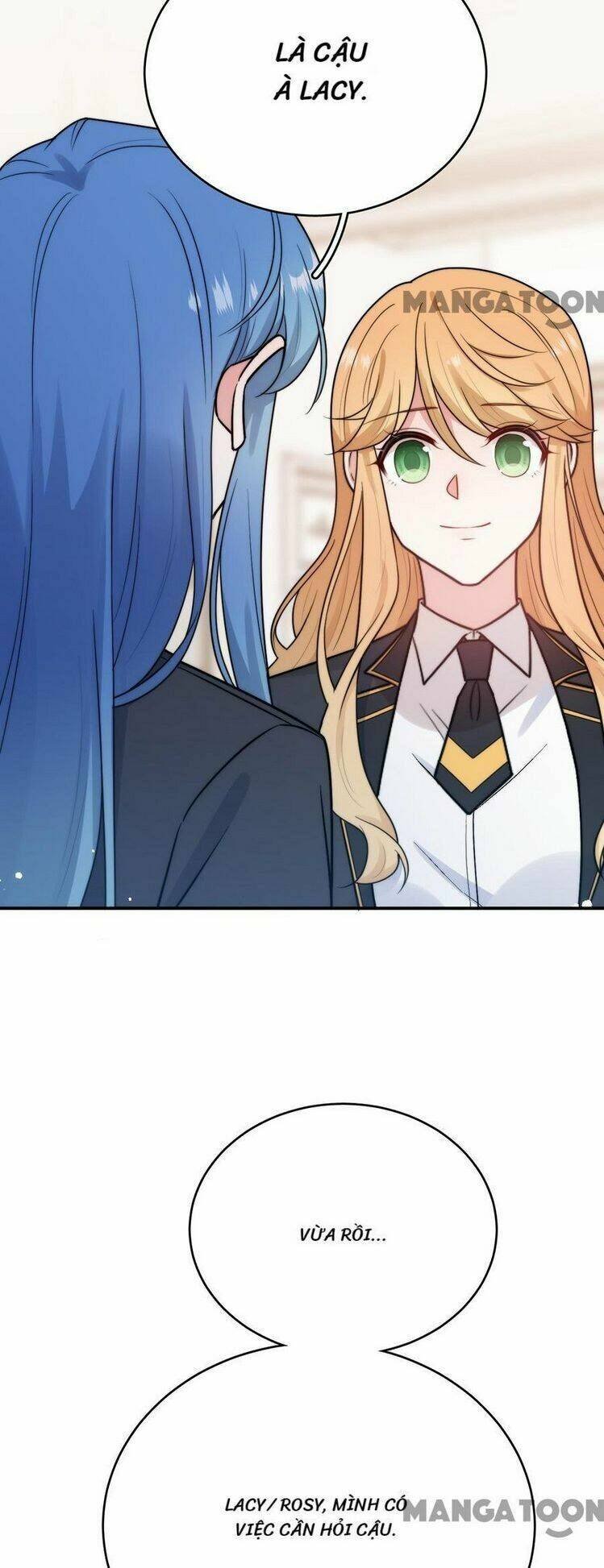 ma lạt thiên kim đẩu ác thiếu chapter 266 12