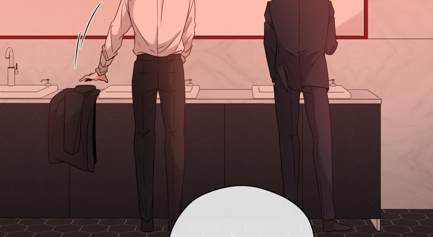 hội chứng minmotion chapter 28 9