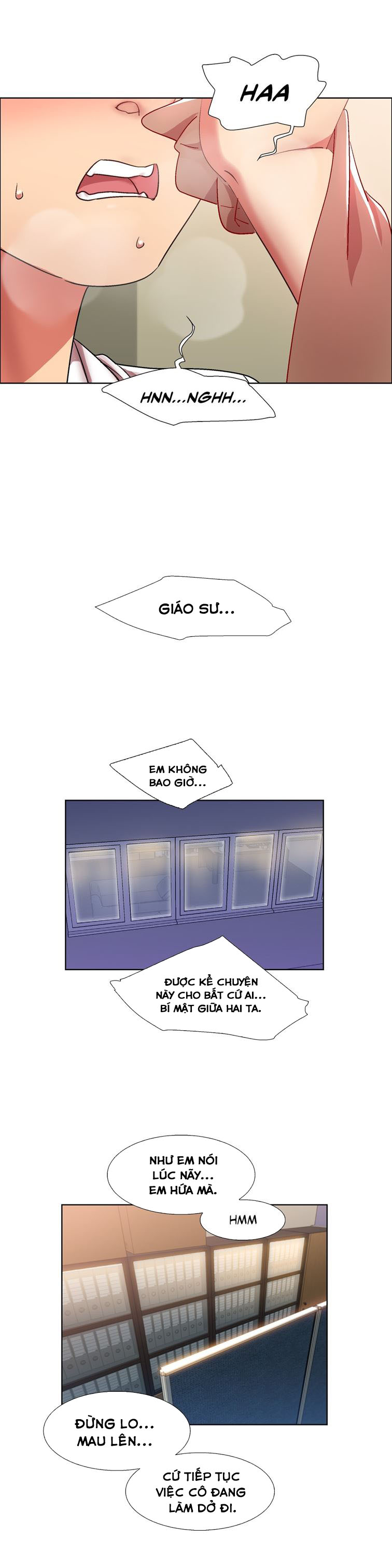 rental girls chapter 13 18