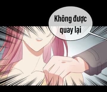 độc dược của tình yêu chapter 20 13