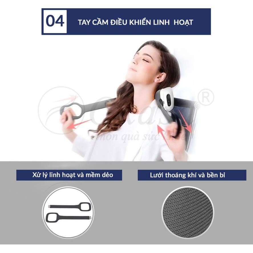 Máy Massage cầm tay Care S1 - Home and Garden