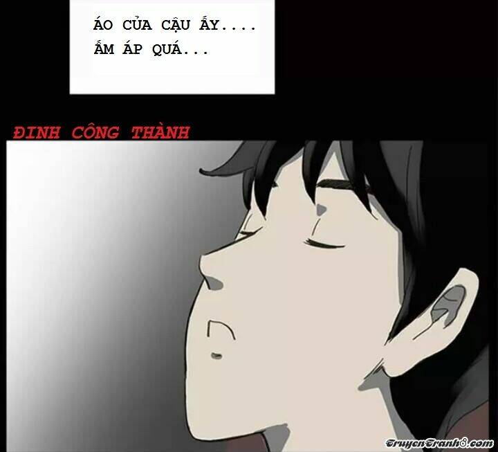 bút tiên chapter 1 33