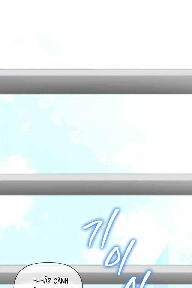 sự trở lại của người chơi sau 10000 năm chapter 39 105