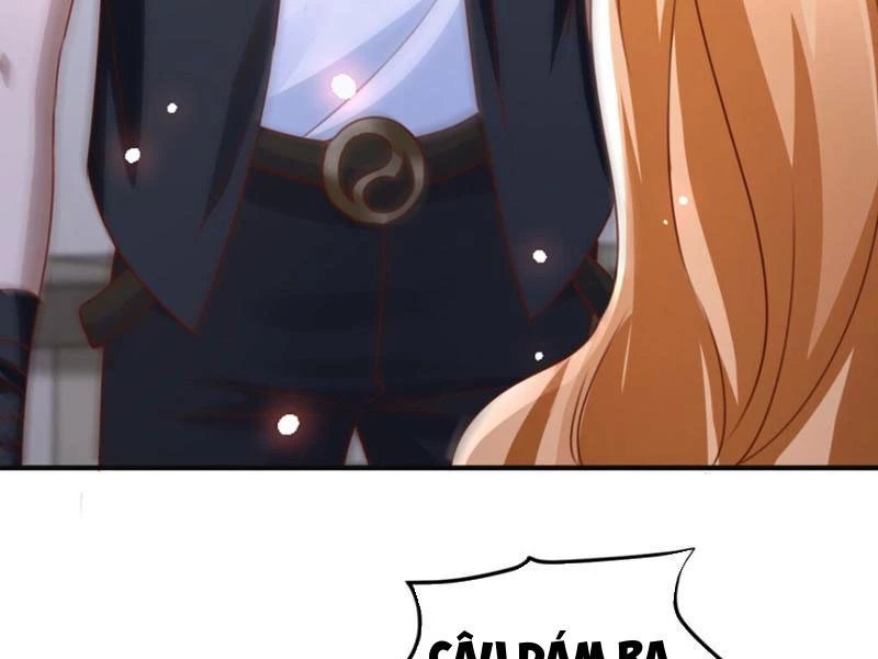 bảy vị tỷ tỷ tuyệt thế vô song của ta chapter 24 58