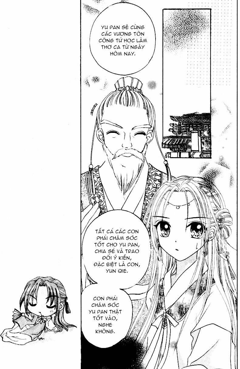 flower ring chapter 1 46