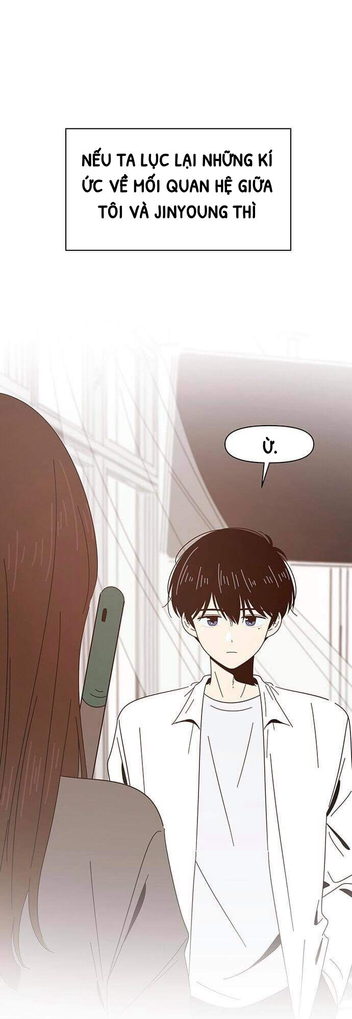 mùa hoa nở rộ chapter 6 28