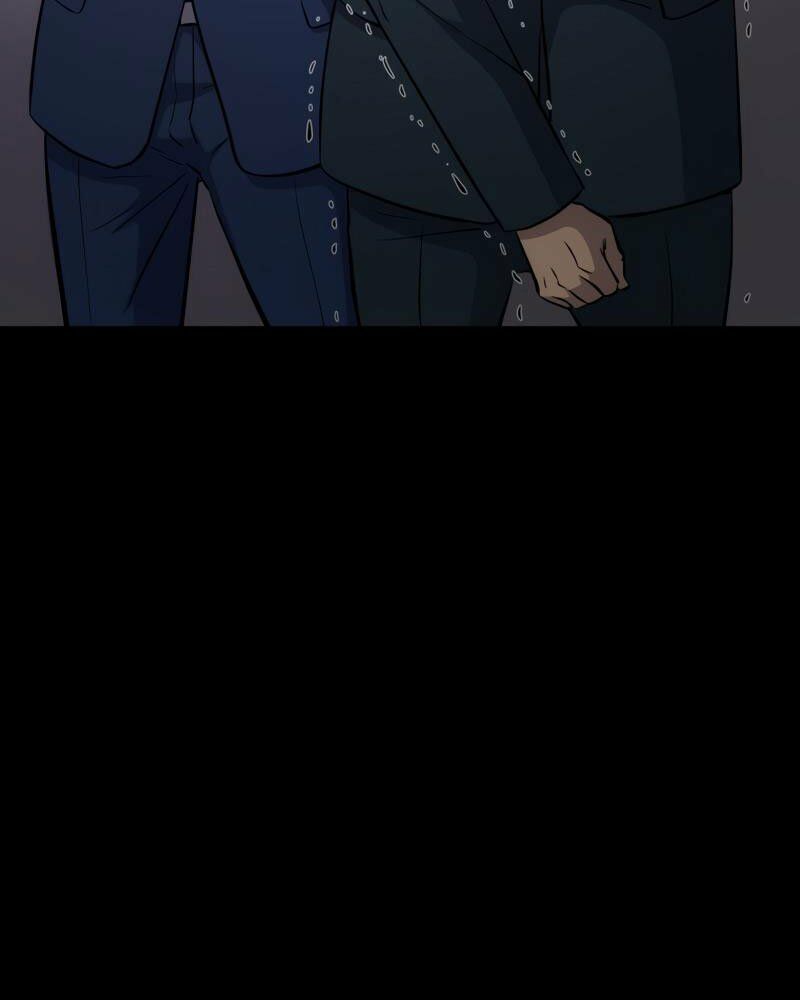 cánh cổng mở ra đúng ngày đầu tiên tôi thành chính trị gia chapter 4 164