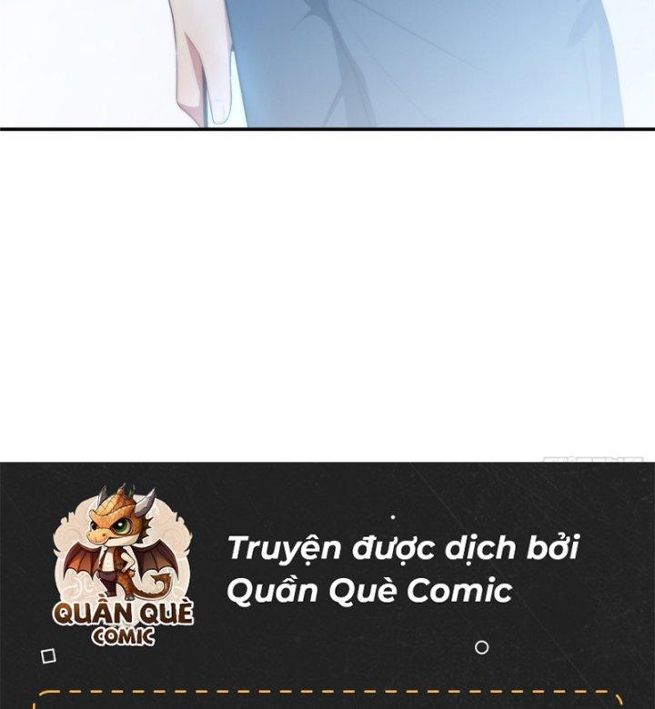 nữ chính chạy từ trong sách ra thì phải làm sao chapter 21 105