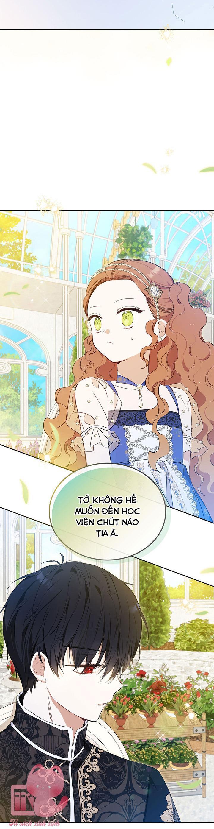 kiếp này ta sẽ trở thành gia chủ chapter 86 65