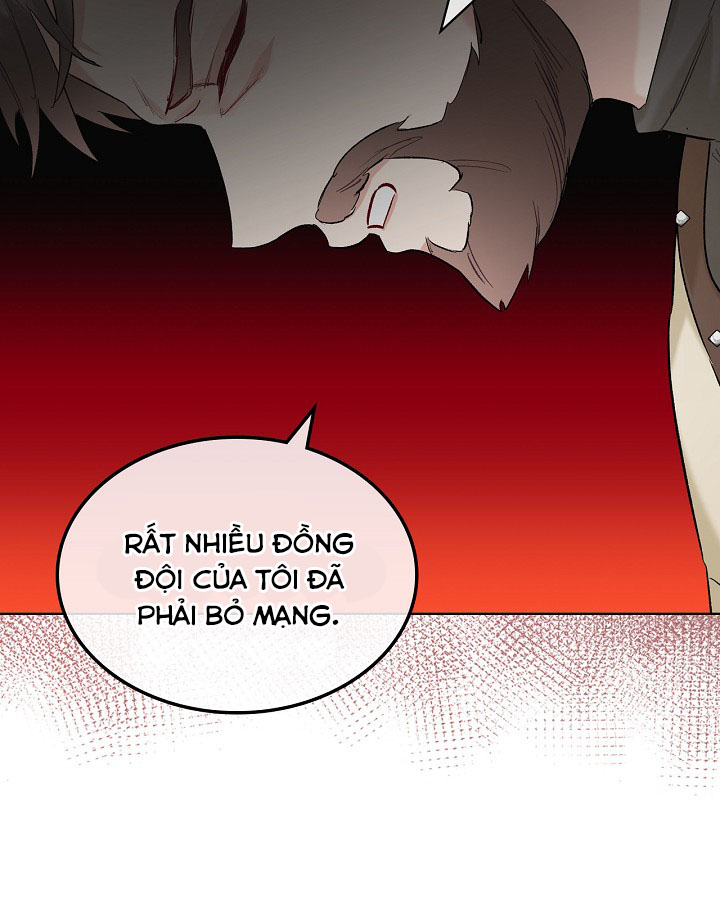 kẻ tạo ra ác nữ chapter 38 77