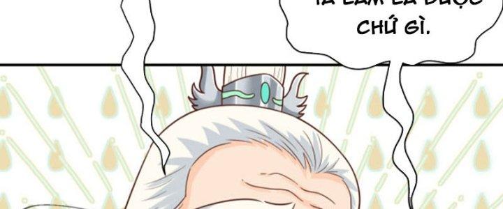 bảo vật rơi xuống đều thành muội tử chapter 14 179