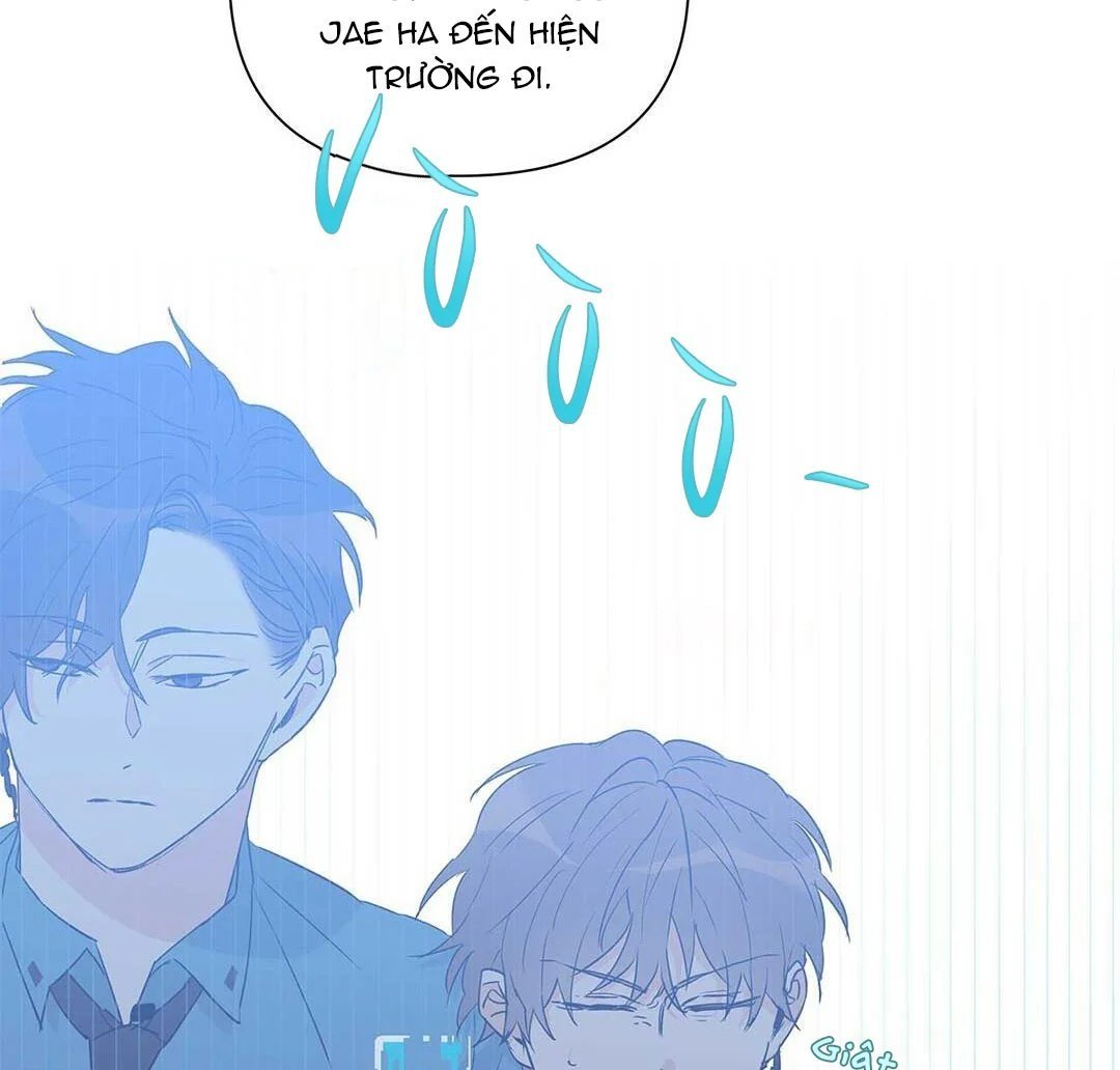 guide cấp b chapter 25 118