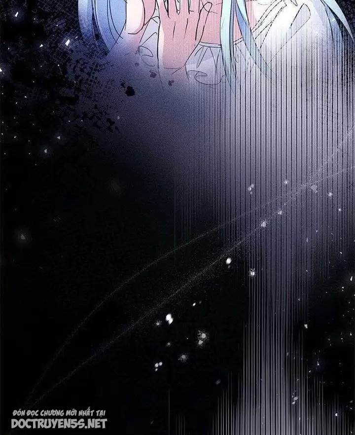 nếu tôi là nhân vật phản diện liệu tôi sẽ chết chapter 19 6