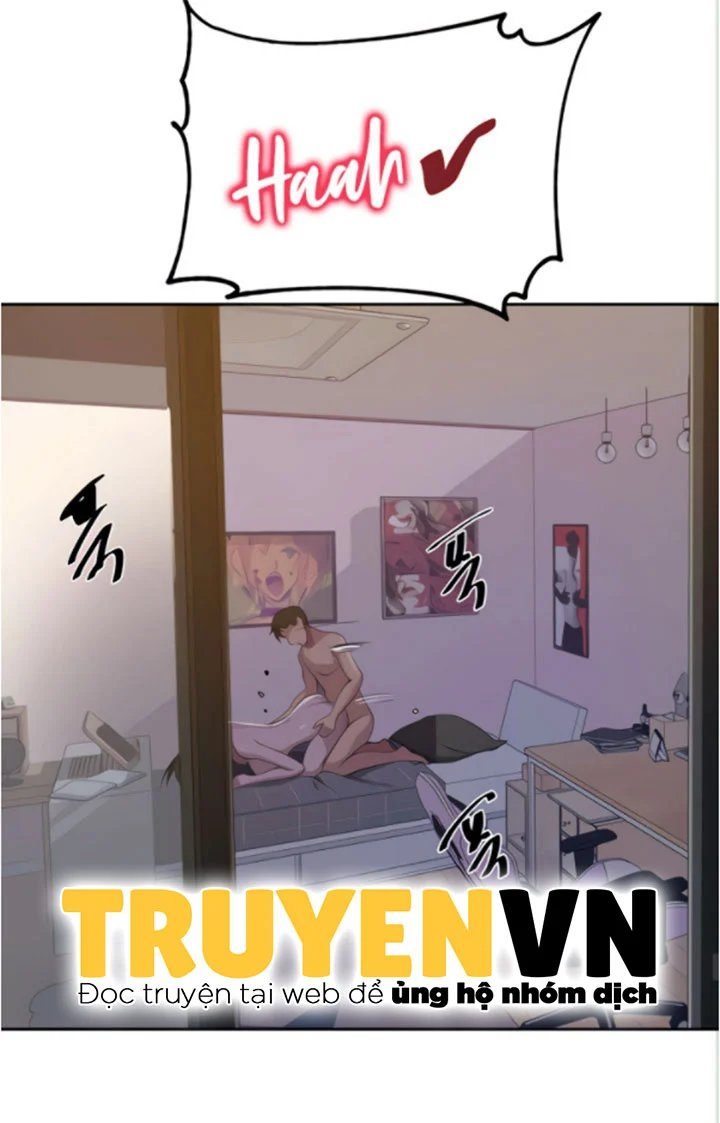 lớp học gia đình – secret class chapter 112 10