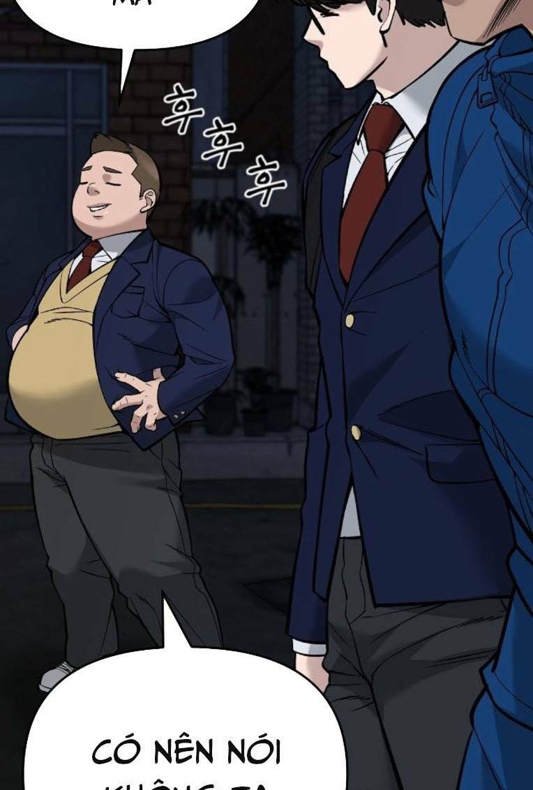 quản lí du côn chapter 61 99