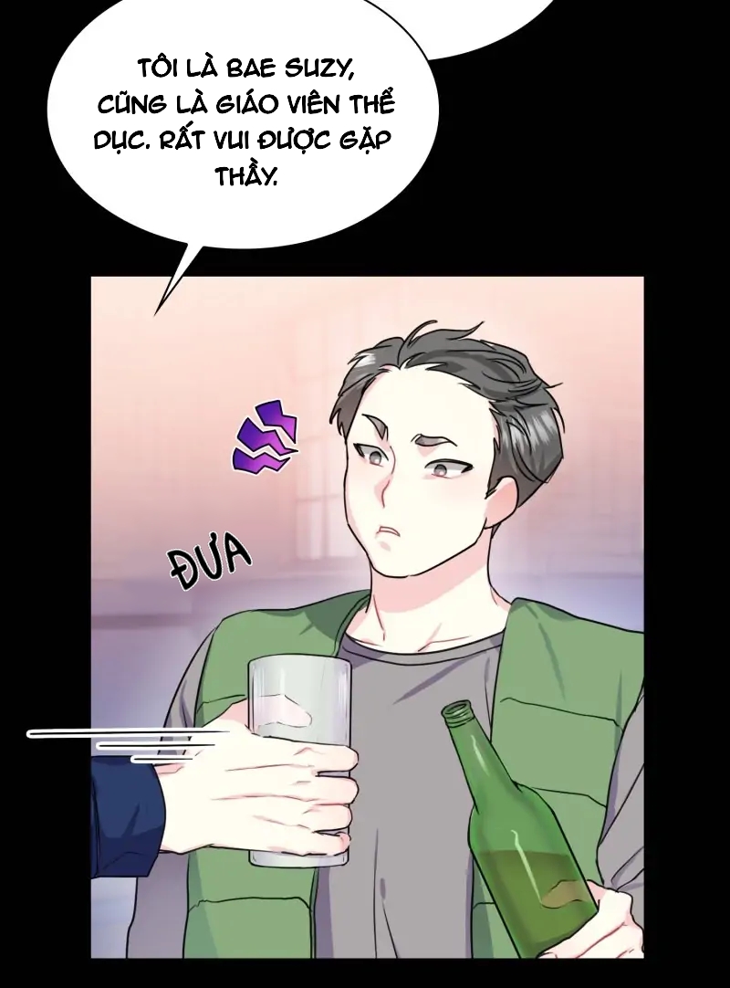 vanilla soda sky chapter 31 25