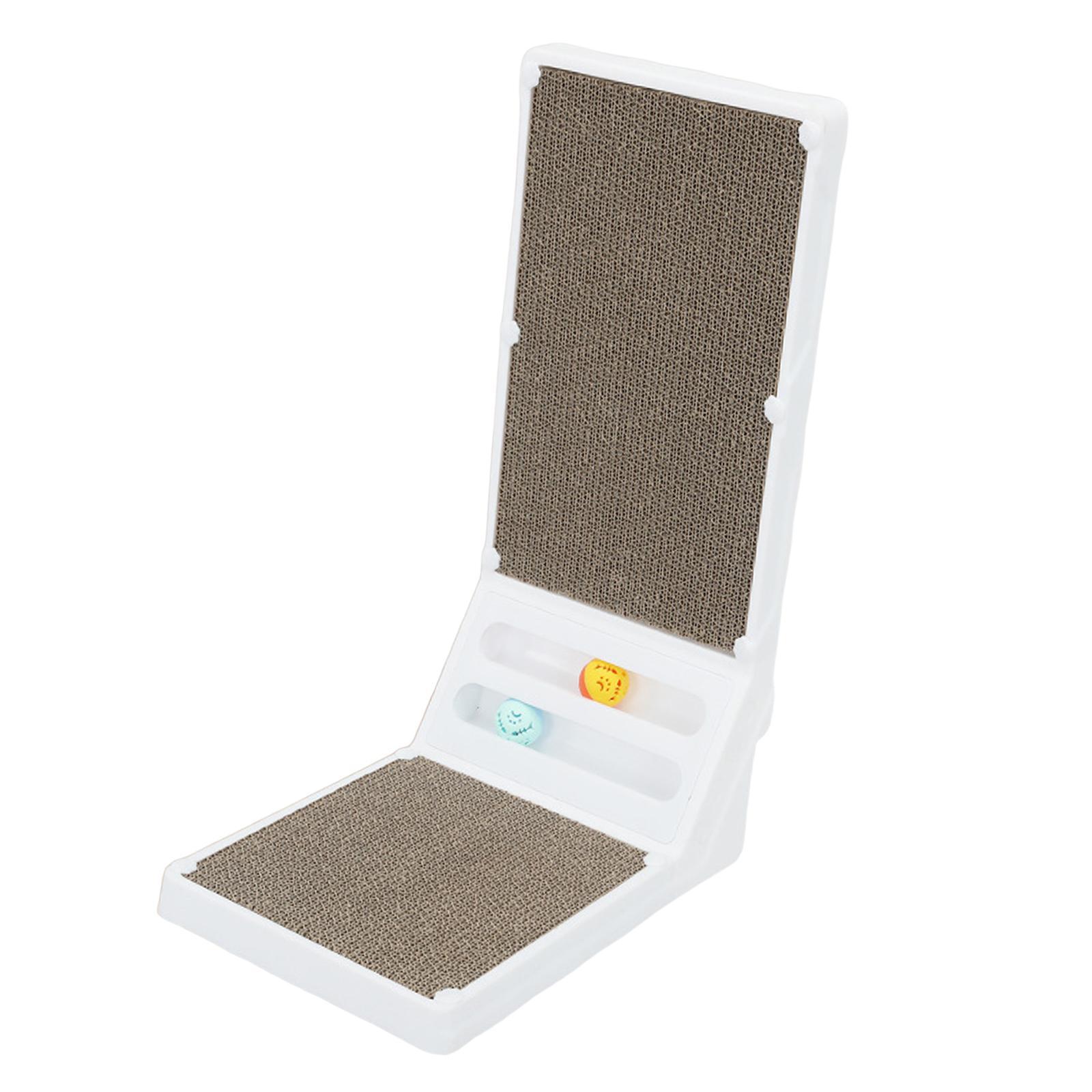 Cat  Furniture Protector Cat Scratcher Corrugated Cardboard