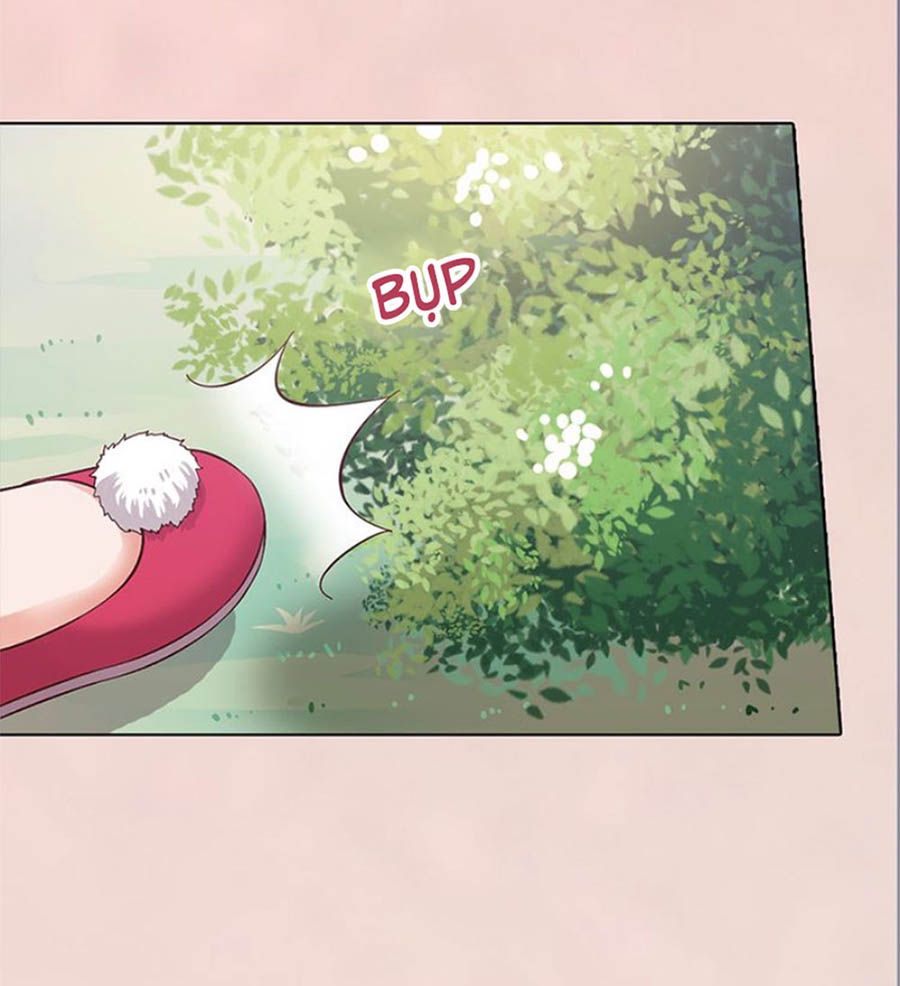 mỹ nhân già rồi chapter 50 8