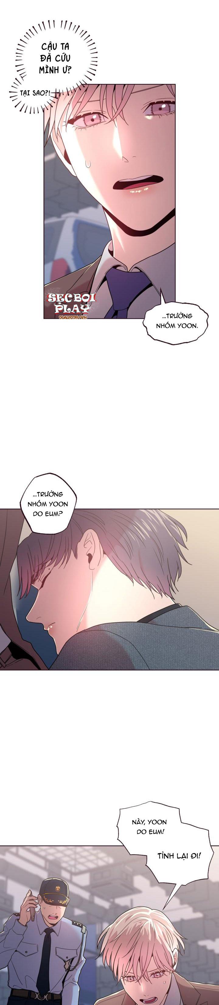 falling down chapter 15 3