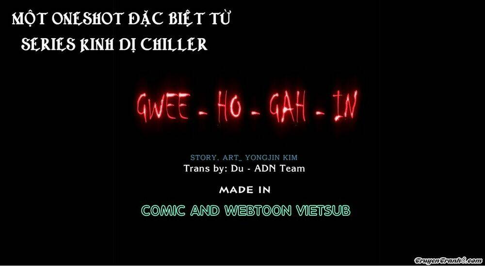 chiller chapter 15 1