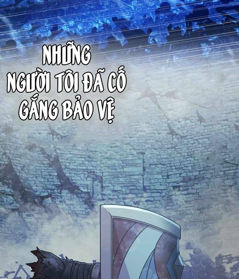 Sự Trở Lại Của Anh Hùng Diệt Thế chapter 45.5 70