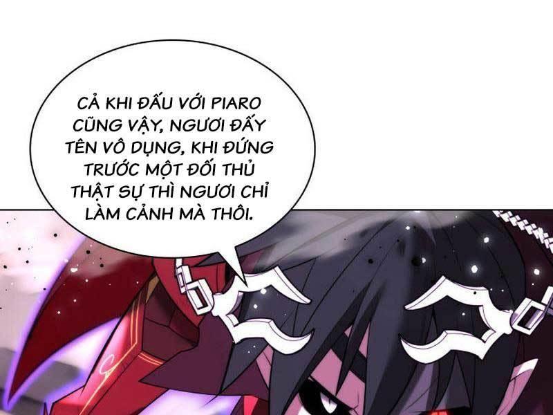 vượt qua giới hạn chapter 182 25
