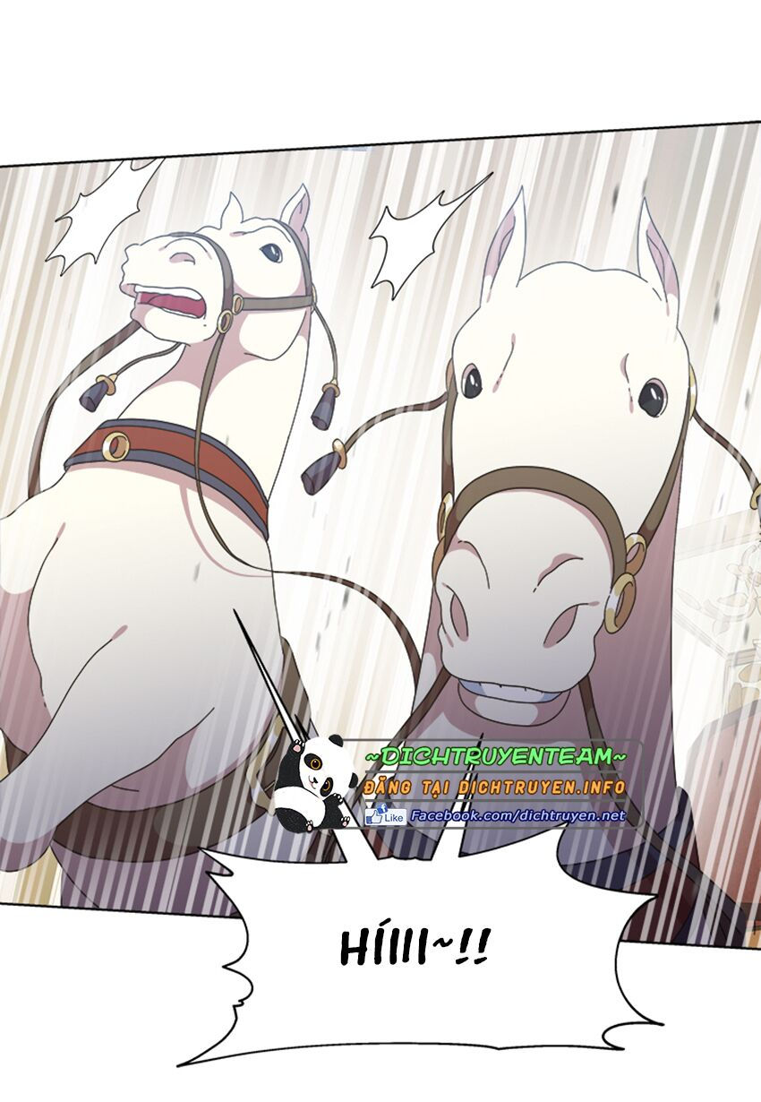 con gái bảo bối của ma vương chapter 136 45