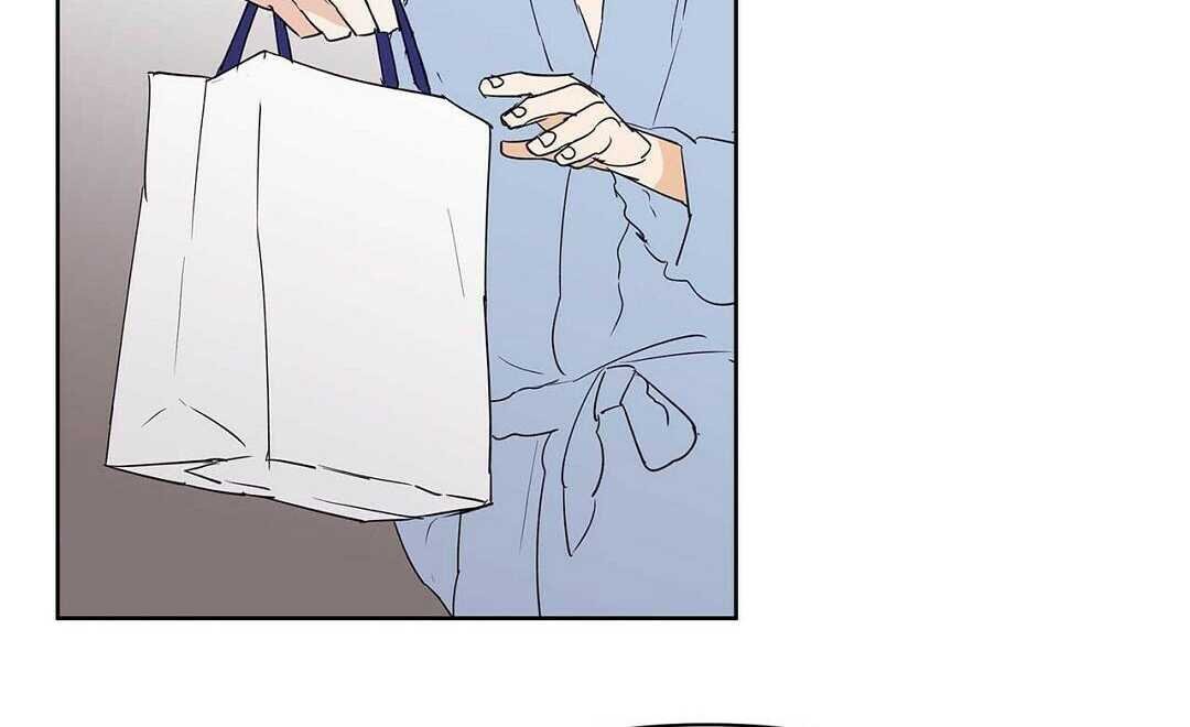 guide cấp b chapter 38 8