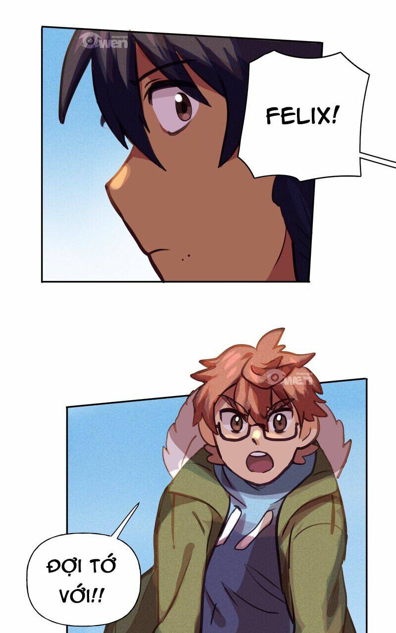 lời nguyền lalin chapter 24 61