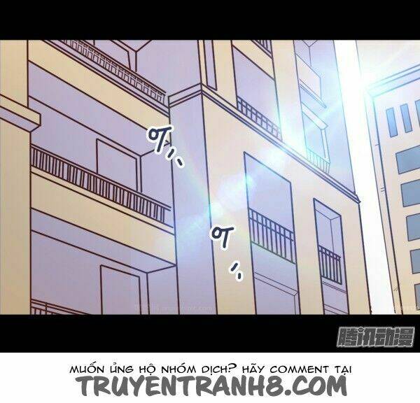 love-c romantic fruity chapter 15 3