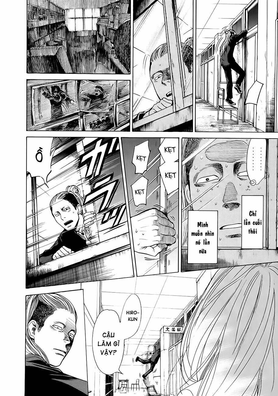 again!! chapter 1 18