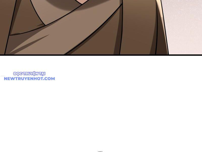 ngủ say vạn cổ: xuất thế đẩy ngang chư thiên chapter 39 121