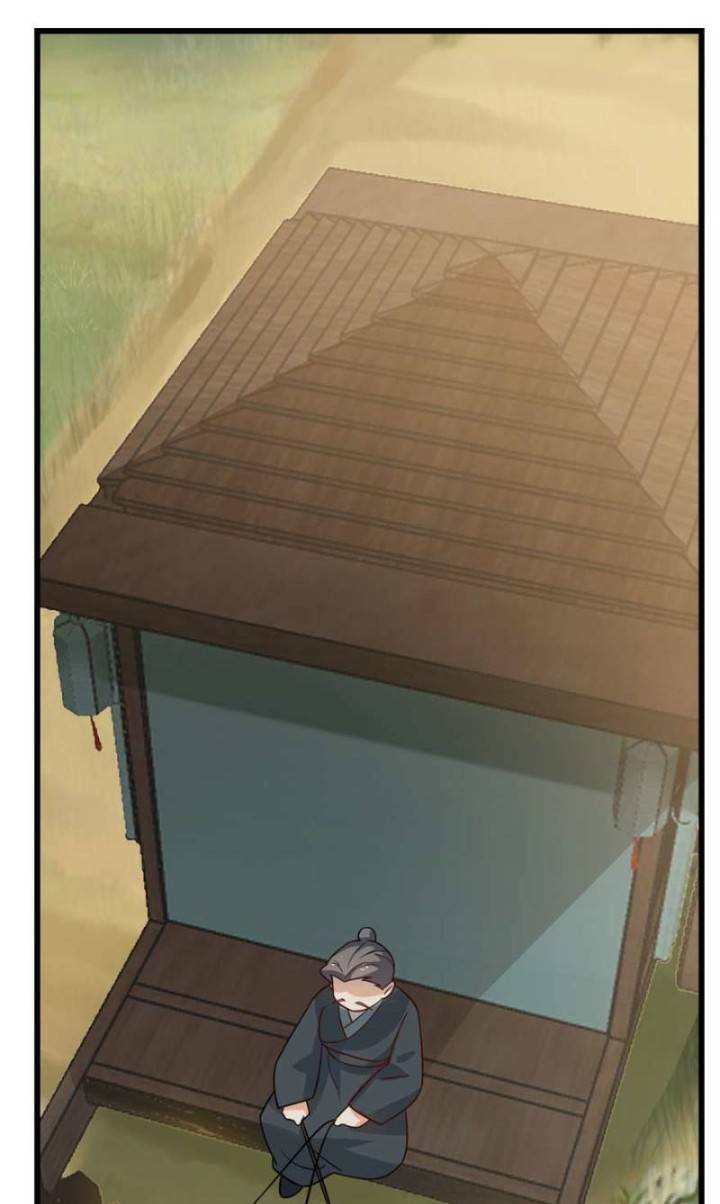 độc bộ thiên hạ: đặc công thần y chapter 164 30