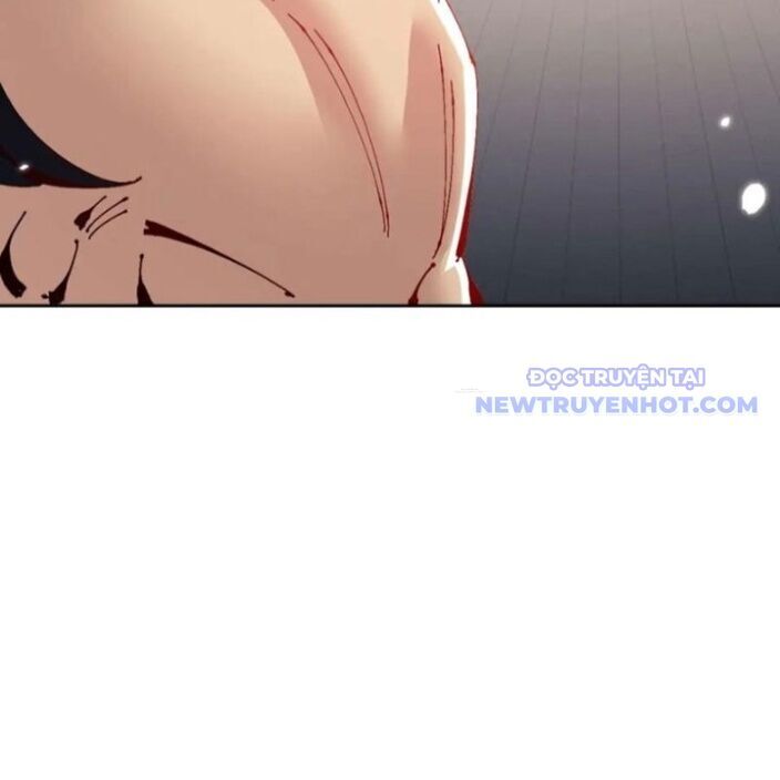 Sư Tôn: Nghịch Đồ Này Mới Không Phải Là Thánh Tử chapter 113 96