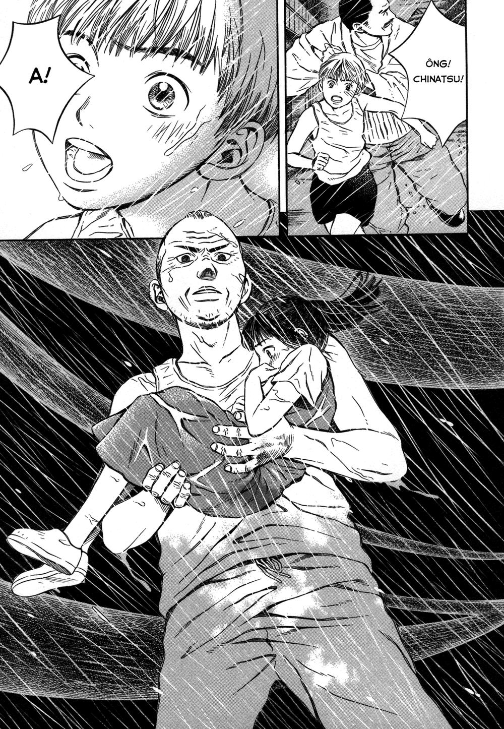 chinatsu no uta chapter 10 14