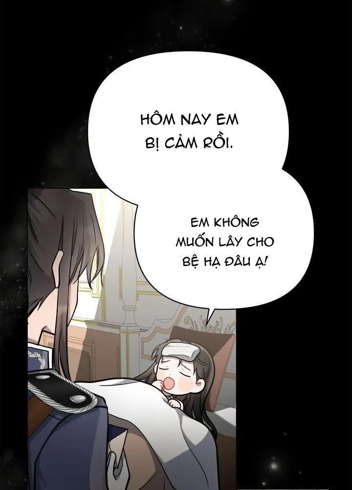 ashtarte chapter 26 15