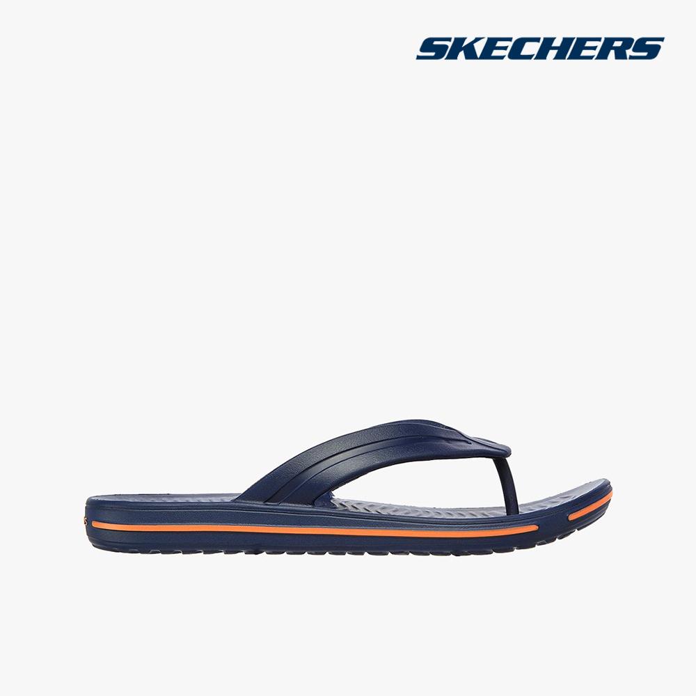 SKECHERS - Dép nam quai kẹp Sandbar 243126