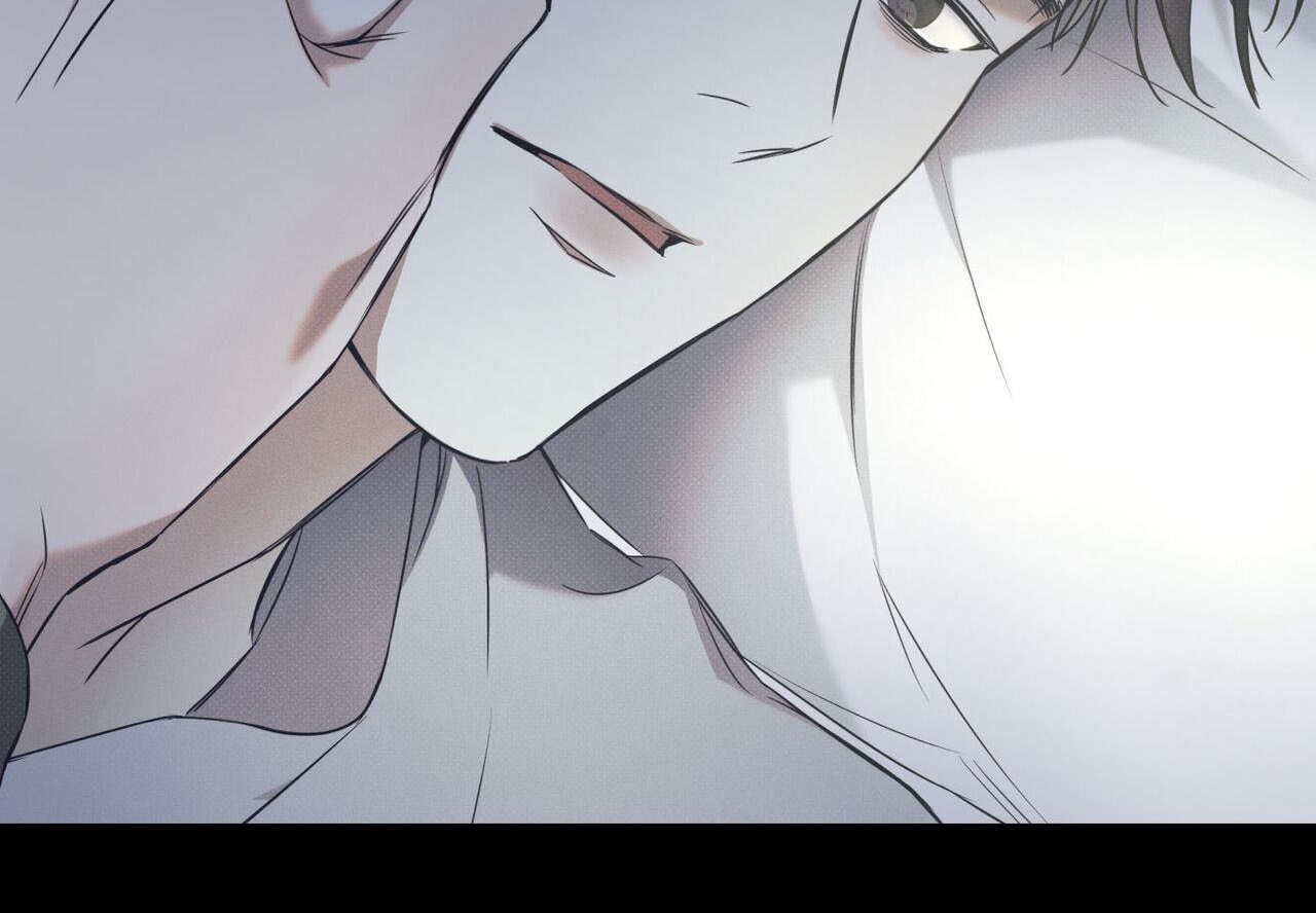 dải hợp âm trên đại dương xanh chapter 40 88