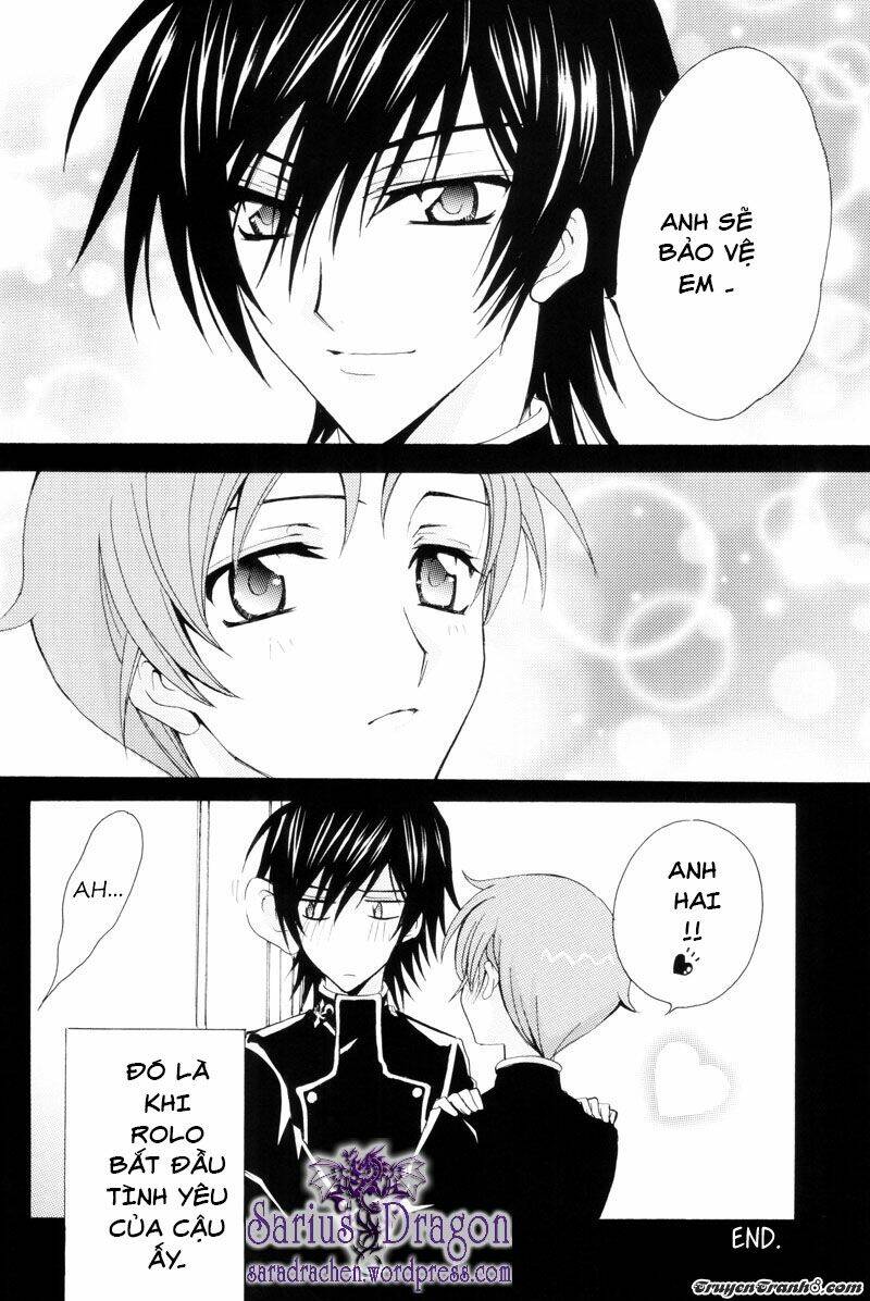 toujours ensemble chapter 1 9