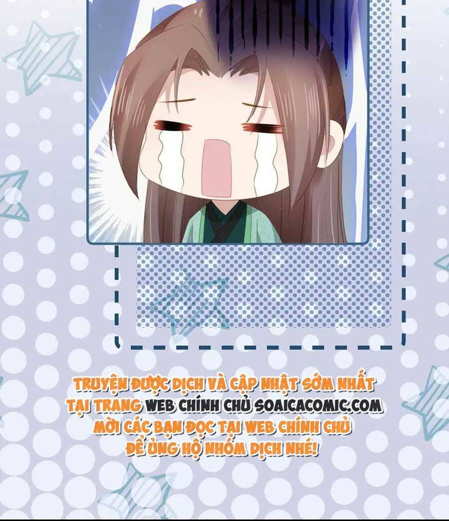 nhặt được bảo bối manh manh chapter 103 11