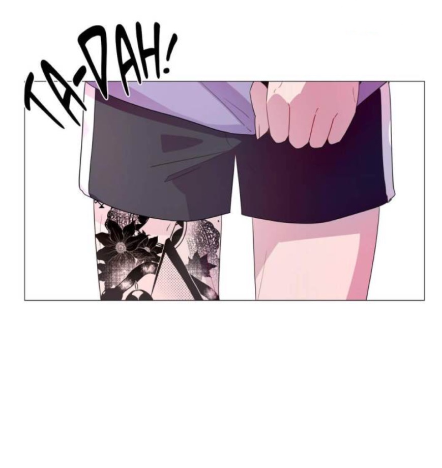 mảnh ghép o bị khuyết chapter 28 11