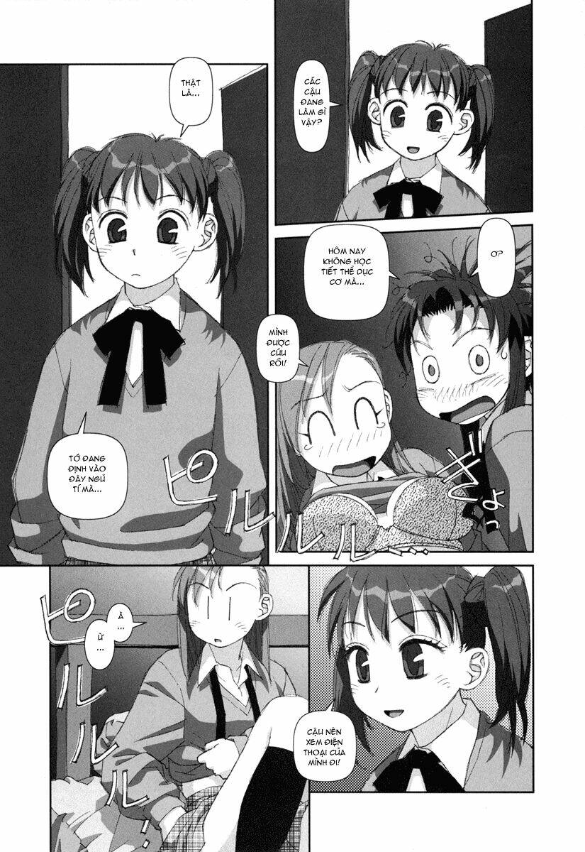 boku no futatsu no tsubasa chapter 7 30