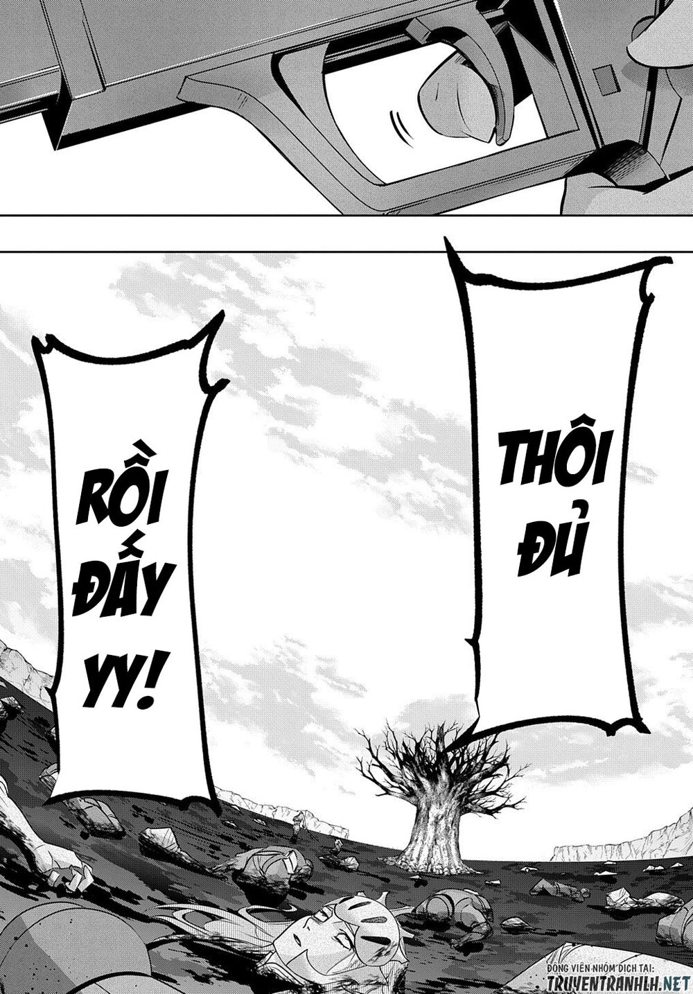 the kingdom of ruin chapter 14 26