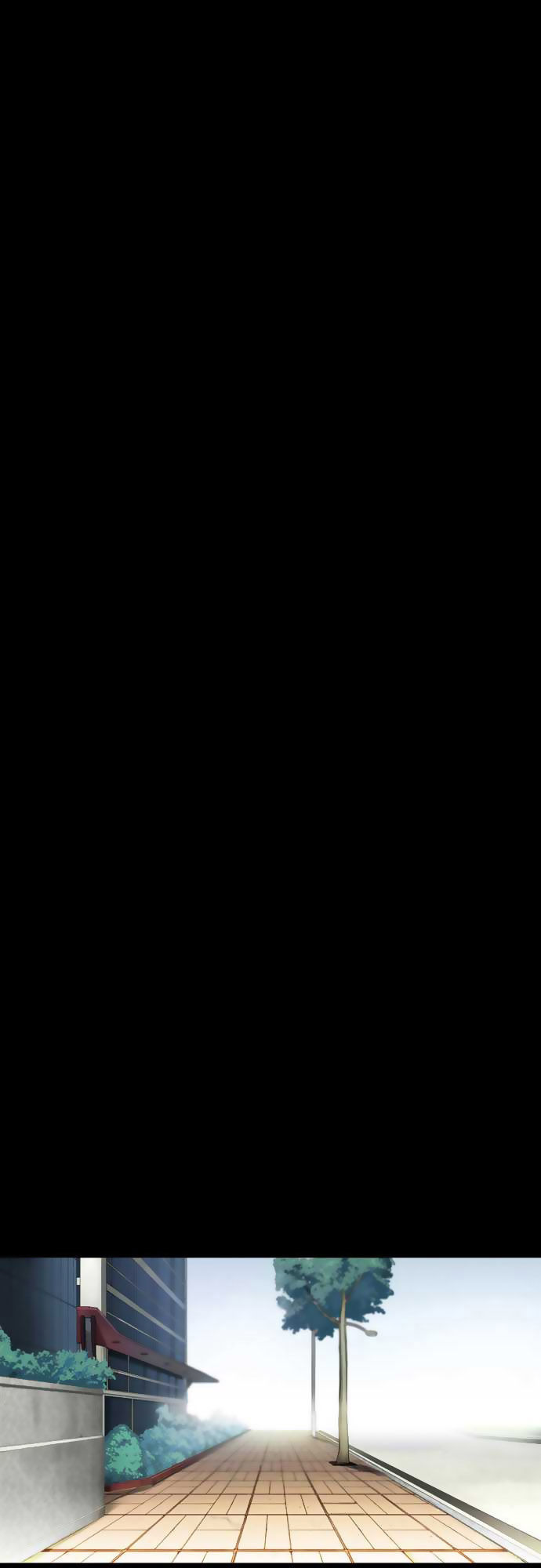 si mun - người giao tiếp với linh hồn chapter 1 19