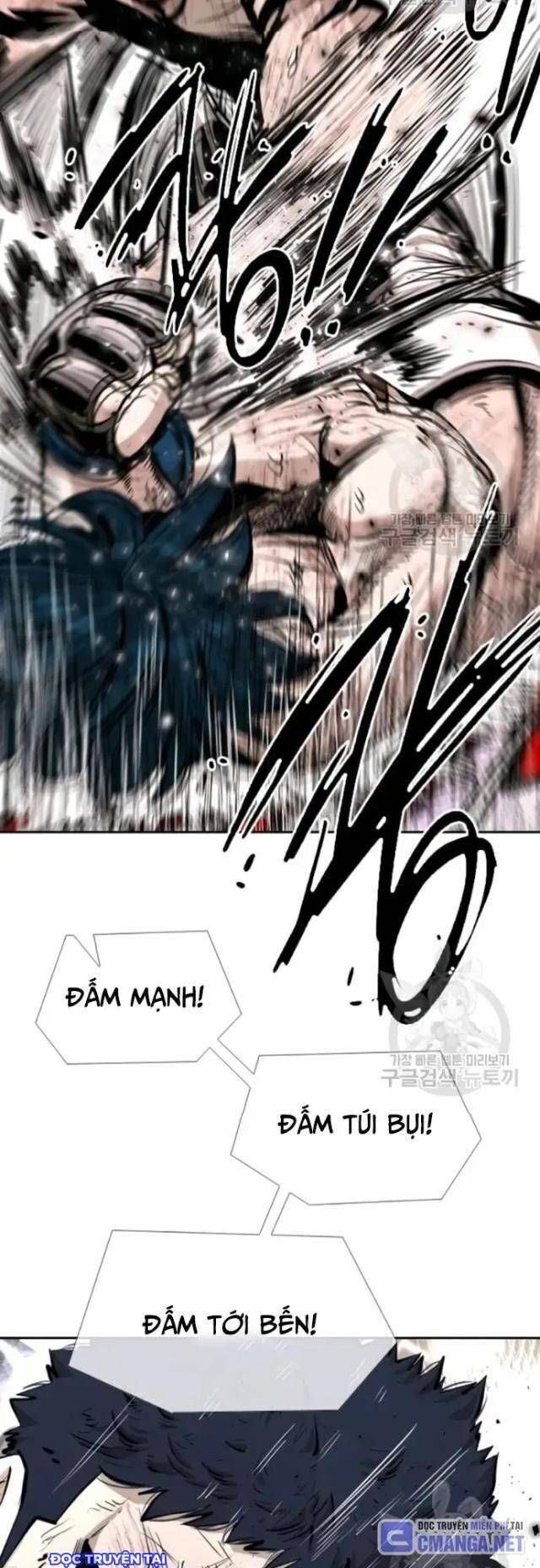 shark - cá mập chapter 218 39